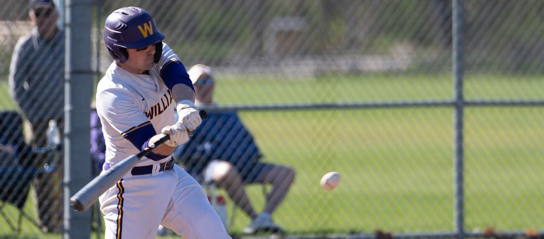 EPHS Baseball Slide 1