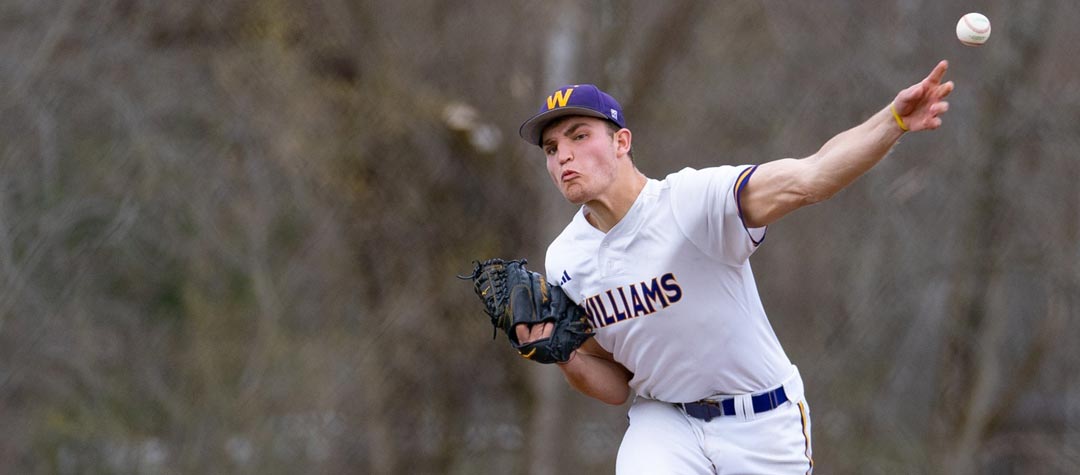 EPHS Baseball Slide 2