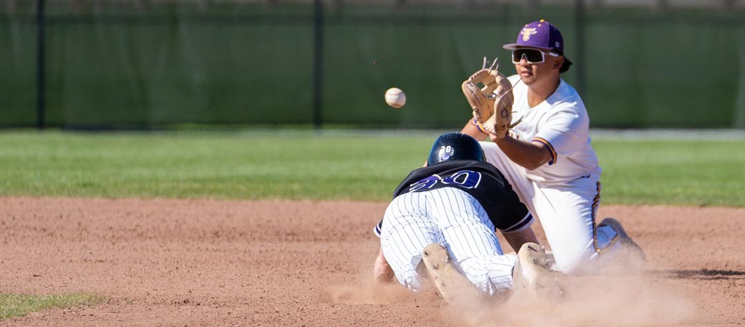 EPHS Baseball Slide 3